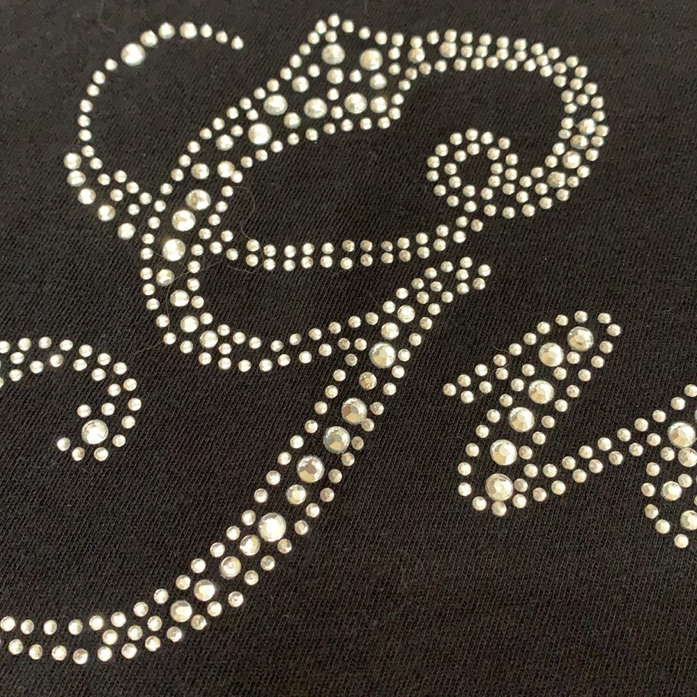 GUESS t-shirt - Picture 4 of 10